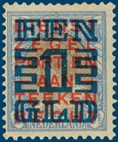 Kavel 2716