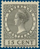 Kavel 2720