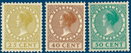 Kavel 2724