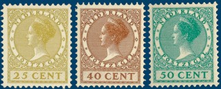 Kavel 2724