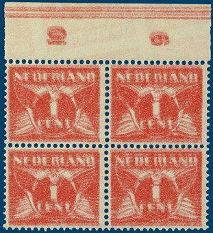 Kavel 2731