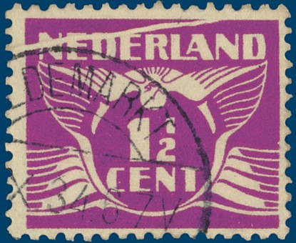 Kavel 2732