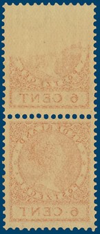 Kavel 2735