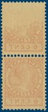Kavel 2735