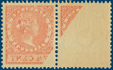 Kavel 2736