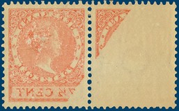 Kavel 2736