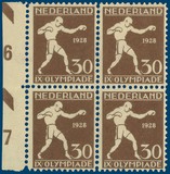 Kavel 2738