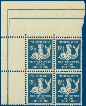 Kavel 2740