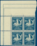 Kavel 2740