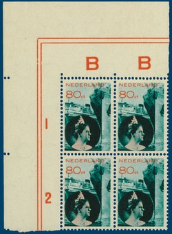 Kavel 2742