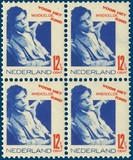 Kavel 2743