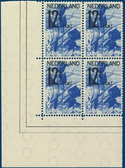Kavel 2744