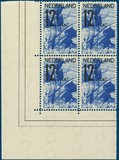 Kavel 2744