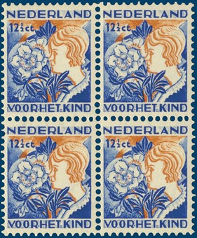 Kavel 2745