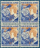 Kavel 2745