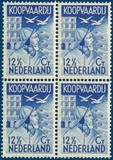 Kavel 2747
