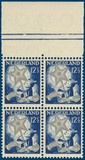 Kavel 2748