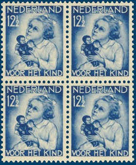 Kavel 2750