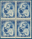 Kavel 2750