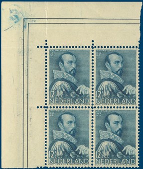 Kavel 2751