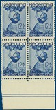 Kavel 2753