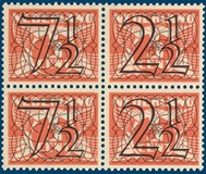 Kavel 2761