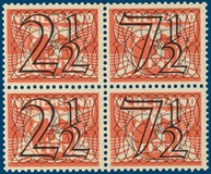 Kavel 2762