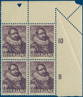 Lot 2764