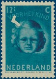 Kavel 2766