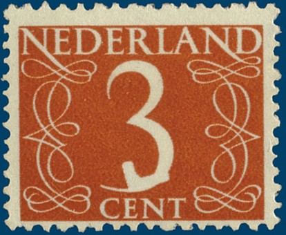 Kavel 2768
