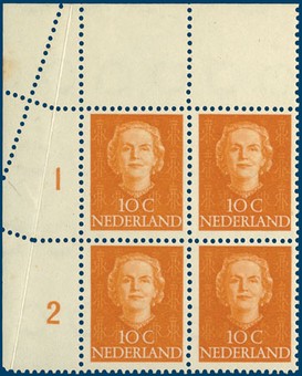 Kavel 2774