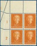 Kavel 2774