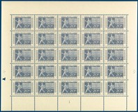 Kavel 2780