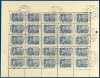 Kavel 2781