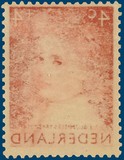 Kavel 2782