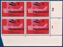 Kavel 2786