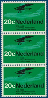 Lot 2787