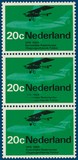Kavel 2787
