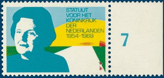 Kavel 2788