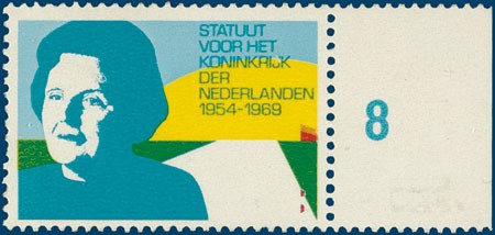 Kavel 2789