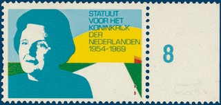 Kavel 2789