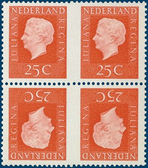 Kavel 2790