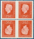 Kavel 2790