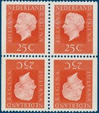 Kavel 2791