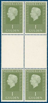 Kavel 2792