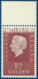 Kavel 2793