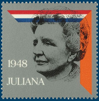 Lot 2795