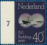 Kavel 2796