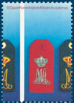 Kavel 2800