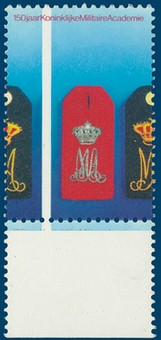Kavel 2801